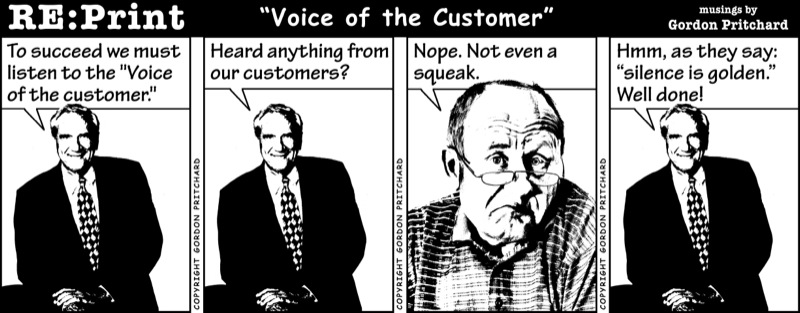 093-Voice-of-the-Customer Gordon