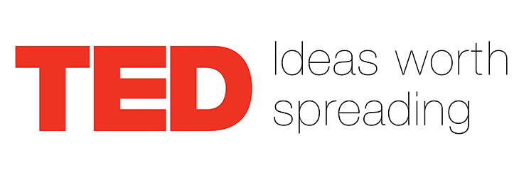 TED - Ideas Worth Spreading